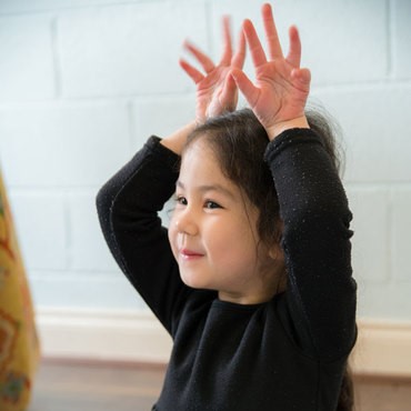 Dublin Chinese New Year Workshops Gaiety School Of Acting Dublin Chinese New Year Workshops Gaiety School Of Acting