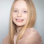 Abbie Moore