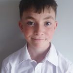 Charlie Reid