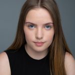 Enya Gleeson