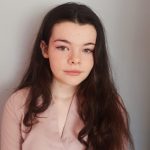 Helena Healy
