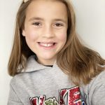 Isabelle O’Flaherty