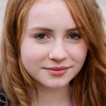 Layla Murphy O’Grady