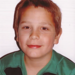 Nikola Jovanovic