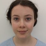 Rose Wolfe