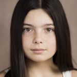 Soraya Abbas