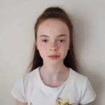 Alanna Crean