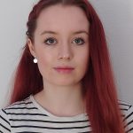 Alannah Tuohy Cox