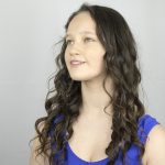 Alisha Bainton