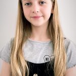 Alison Davis