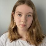 Amelie Redmond
