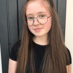 Anna Kellett