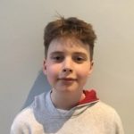 Ben Scorer
