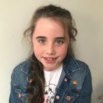 Eimear O’Leary