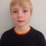 Eoin Dillon