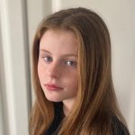 Grace McCutcheon