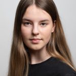 Grainne Corcoran