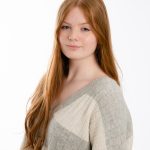Hannah Faherty