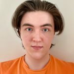 Keegan Fitzgerald