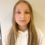 Lucy Shattock