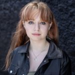 Alannah Tuohy Cox