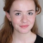 Saoirse Reynolds