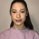 Siobhan Shanahan