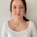 Sorcha Russell