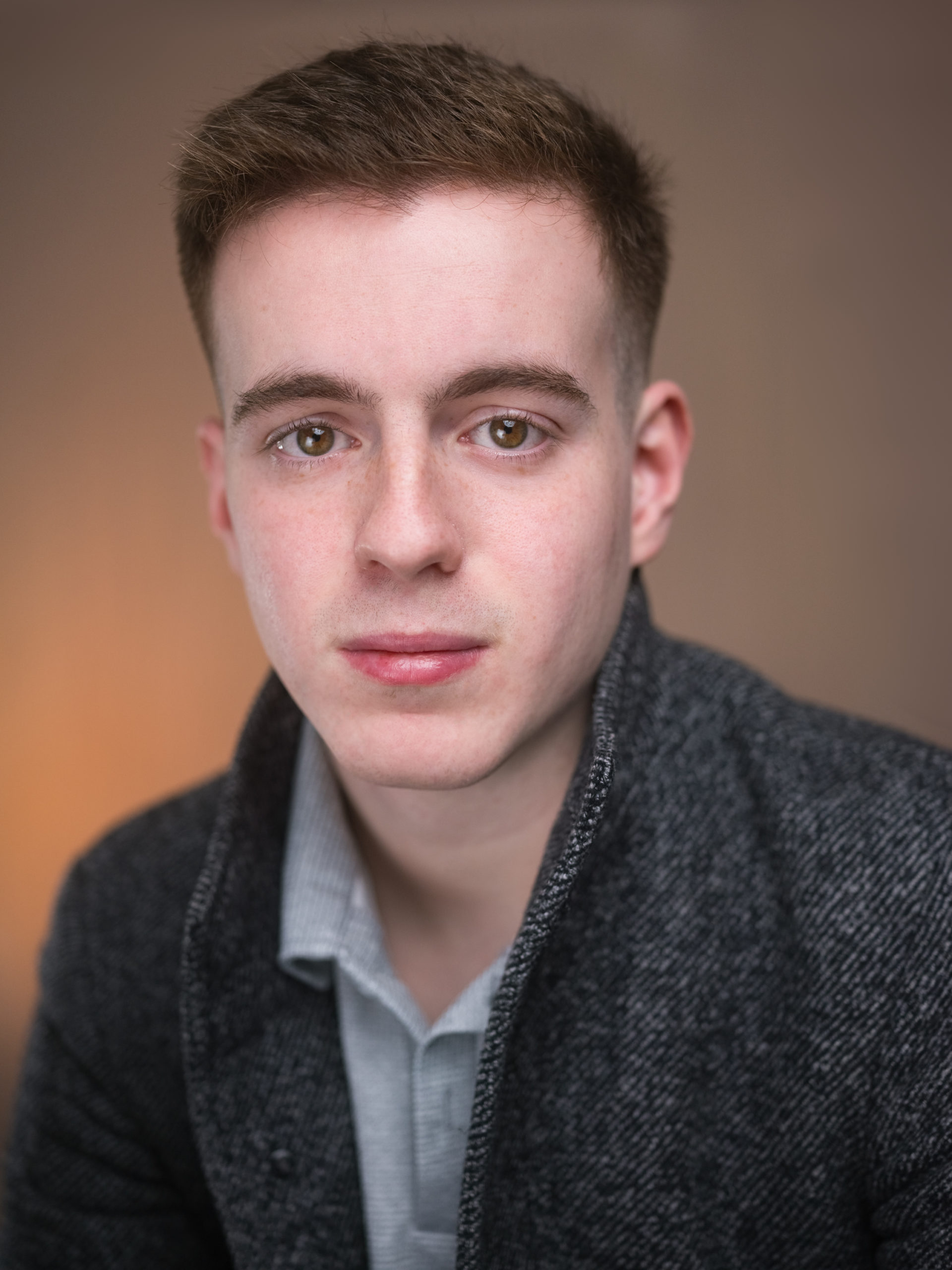 Emmet reynolds gaiety school of acting