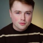 Christopher O’Shaughnessy