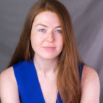 Deirbhile Cunningham