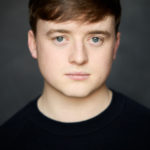 Darragh Kavanagh