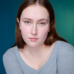 Isabel Forbes