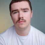 Lee Cawley