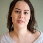 Lina Peller