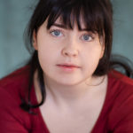 Molly-Anne Nolan