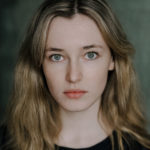 Nora Nagys