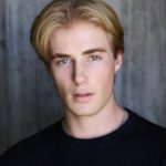Shay Little