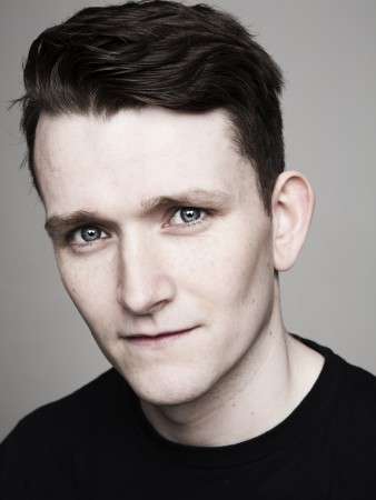 Shane-ORegan-Headshot-1-338x450.jpg
