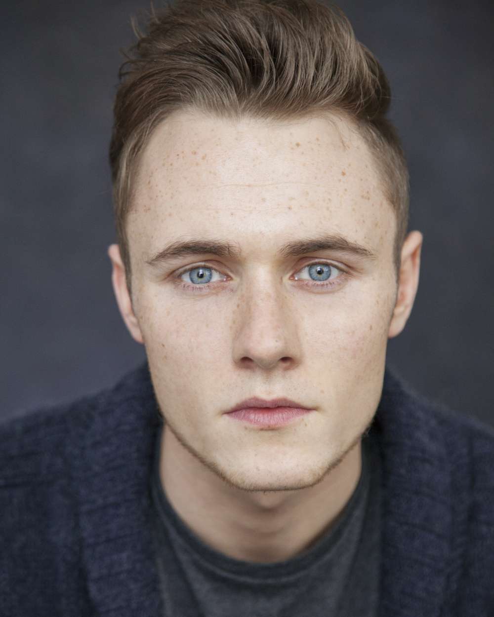 Jack-McEvoy.jpg